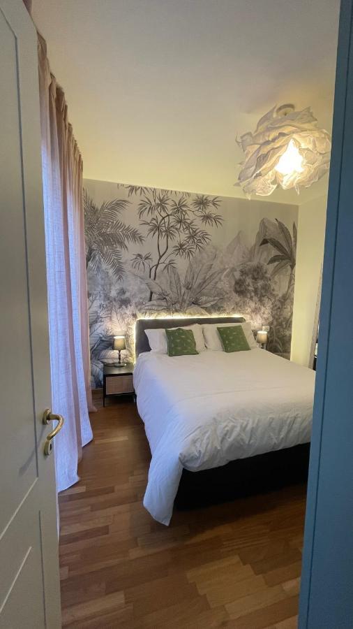 Bocconi 1 Bdr With Style Apartment Милано Екстериор снимка