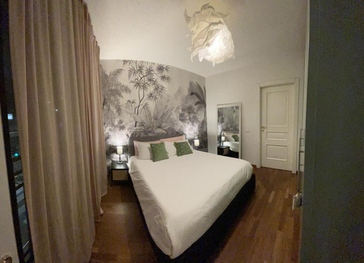 Bocconi 1 Bdr With Style Apartment Милано Екстериор снимка